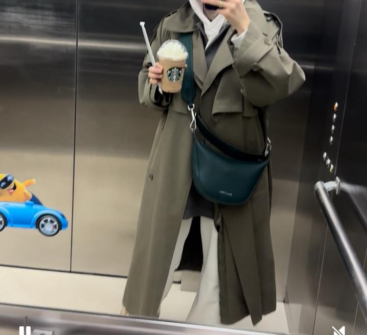 Оригинал натуральная кожа в идеале