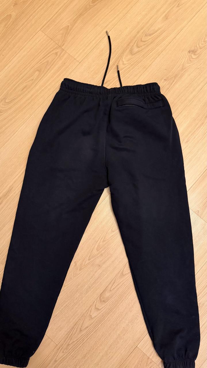 Спортивные штаны Jordan