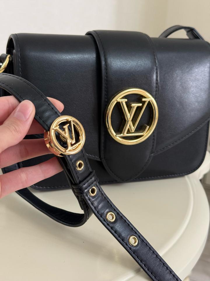 Сумка Louis Vuitton ( реплика )