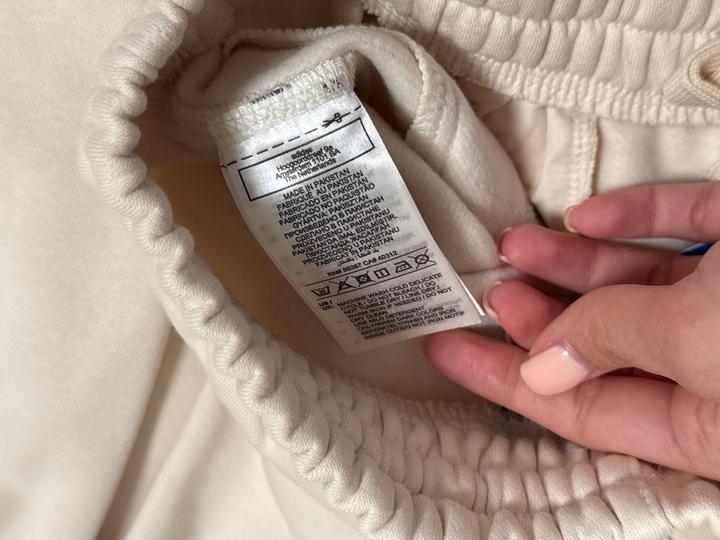 Спортивные брюки adidas