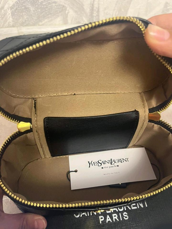 YSL Style Bag