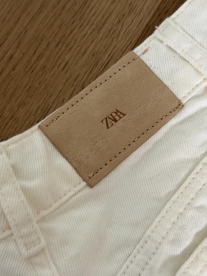 Шортики Zara kids