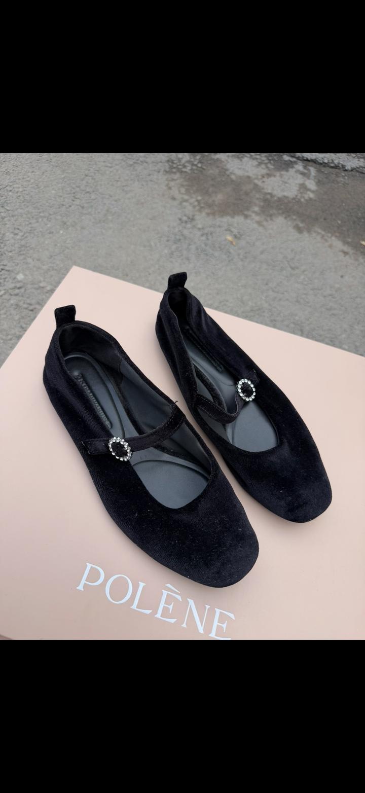 4 пары за 20000 тг