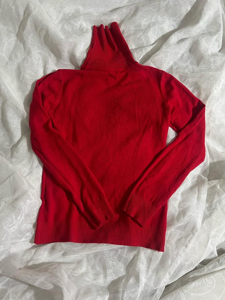 Водолазки 4в1