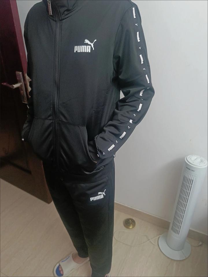 Спортивка Puma