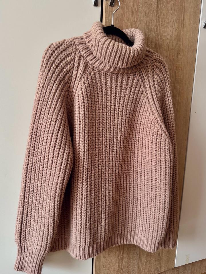 Продам свитера оверсайз