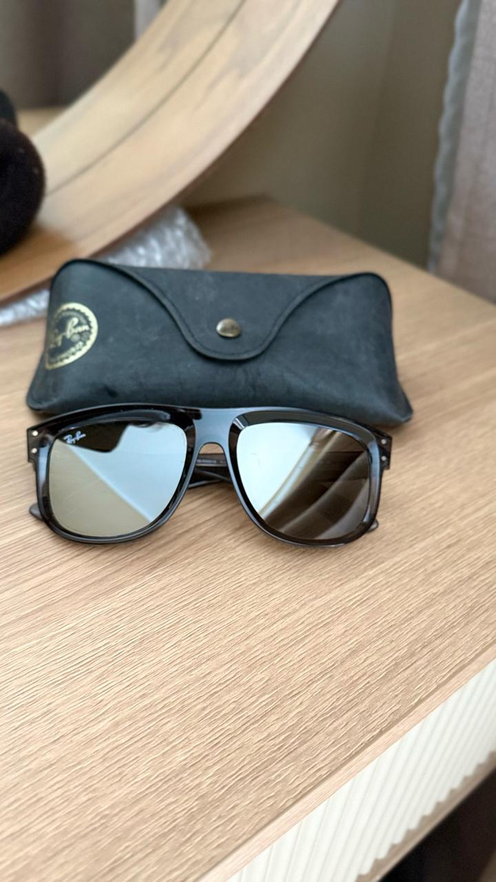 Очки Ray ban