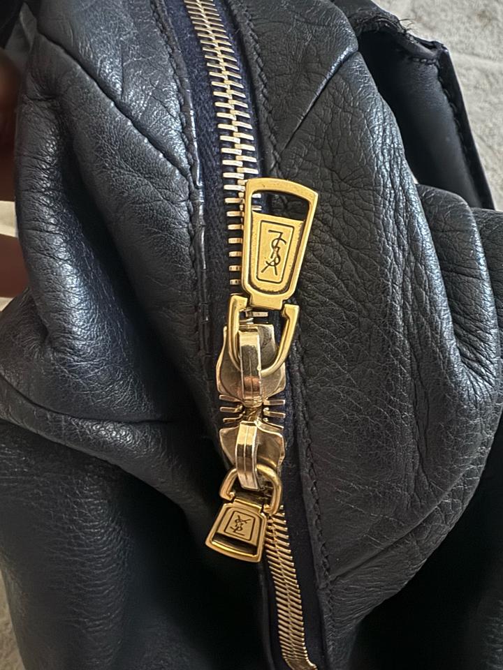 Сумка YSL