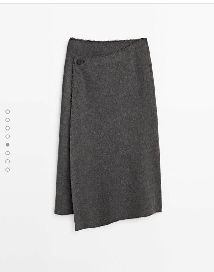 Массимо Дутти