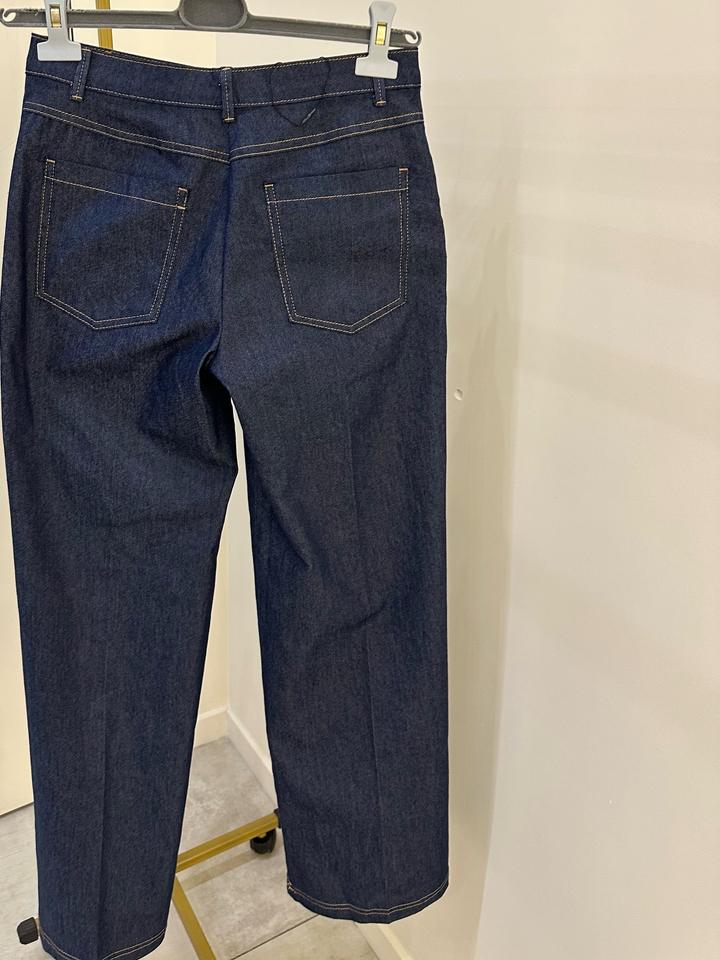 Продам джинсы Zara