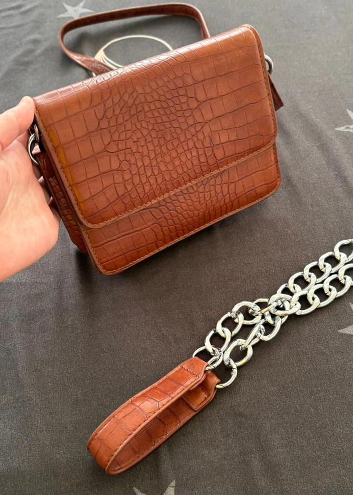 Сумки новые,по промокоду скидка