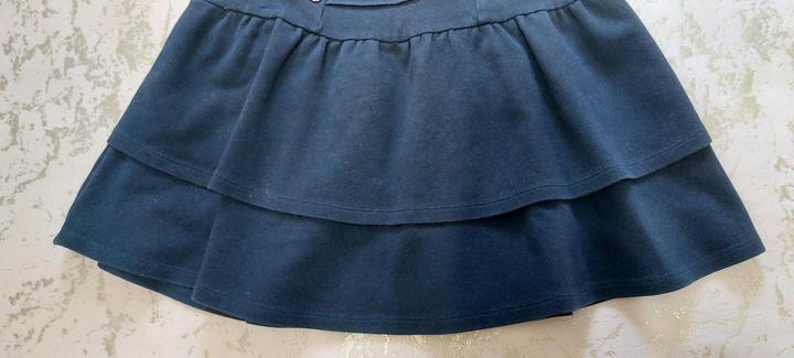 Детская юбка от бренда LC Waikiki