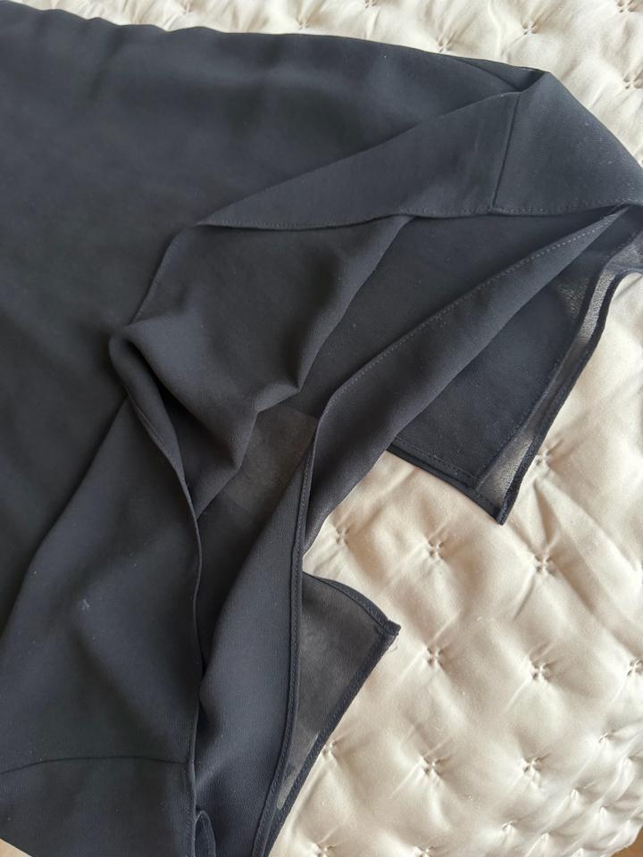 Платье Zara