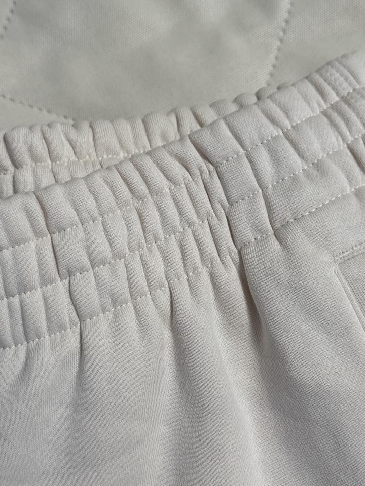 Спортивные брюки adidas