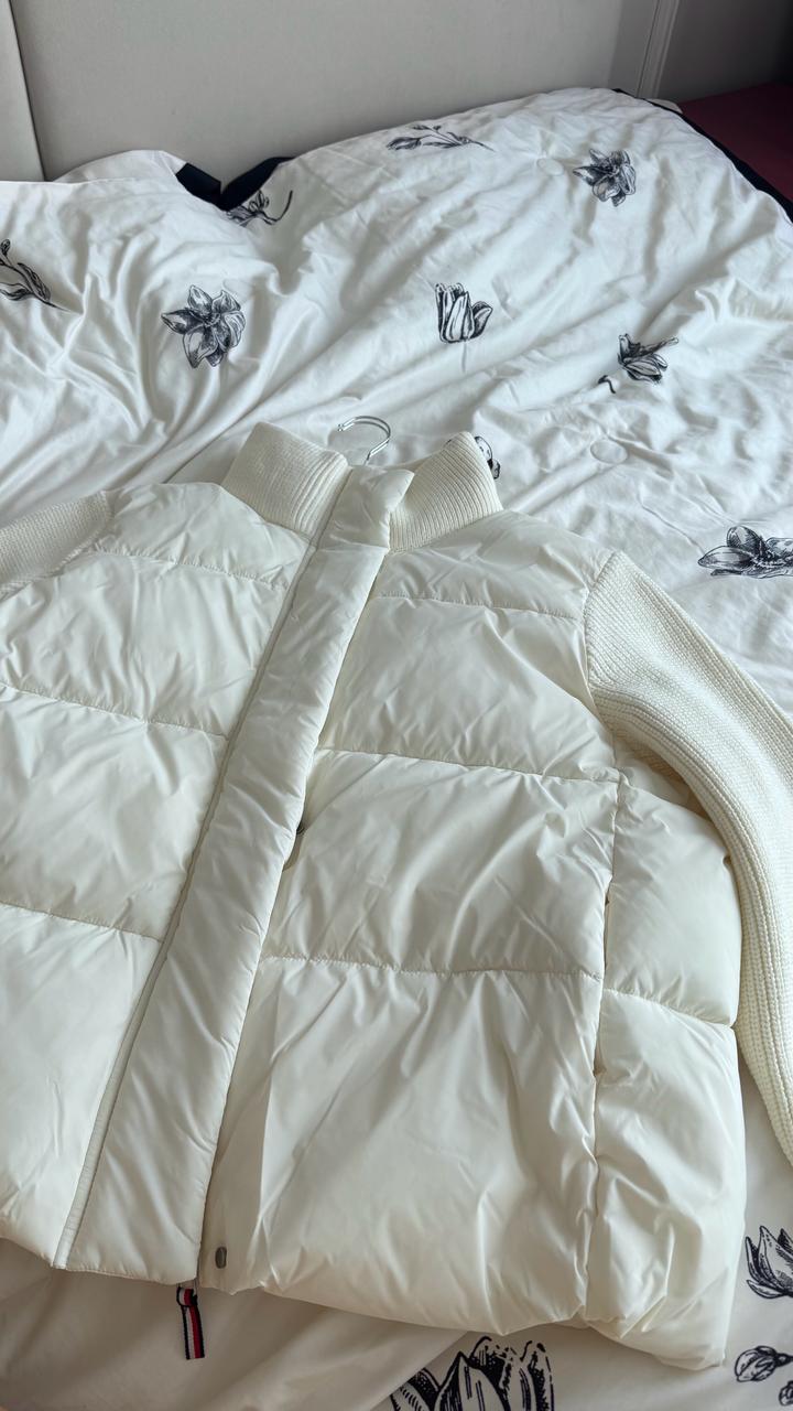 Куртка Tommy Hilfiger