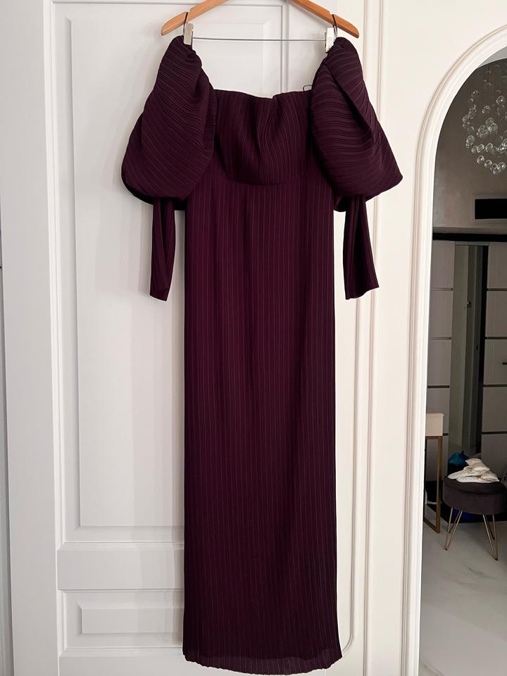 Платье solace London