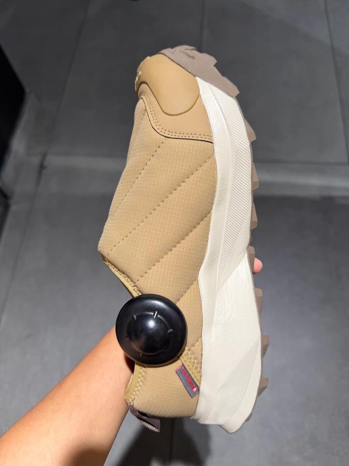 Обувь adidas