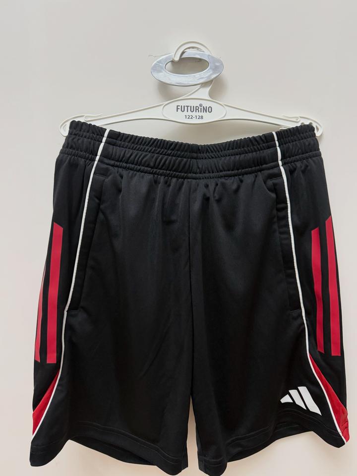 Шорты Adidas