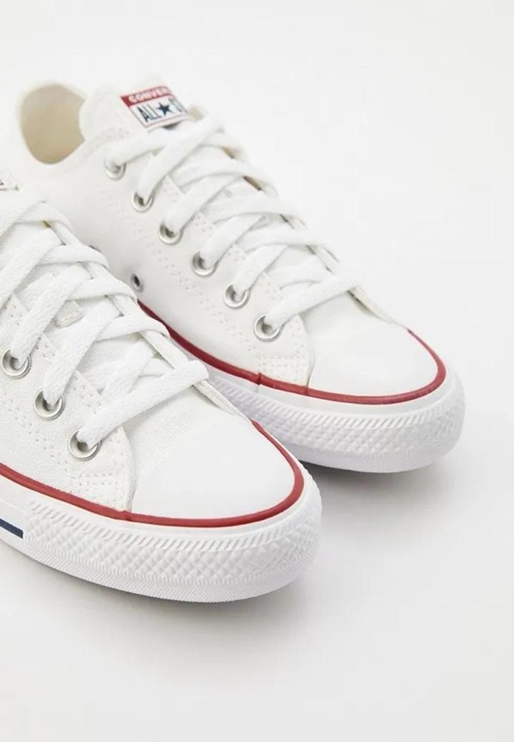 Converse детские