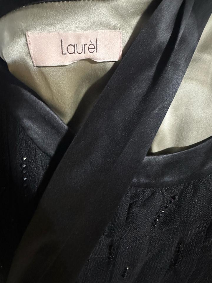 Платье Laurel
