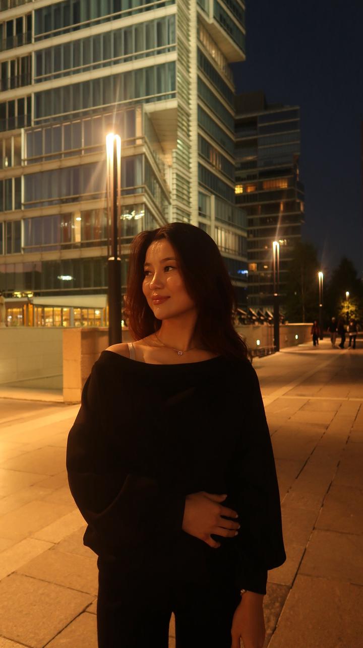 тот самый кофточка