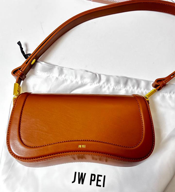 Сумка JW PEI оригинал