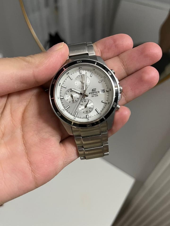 Мужские часы