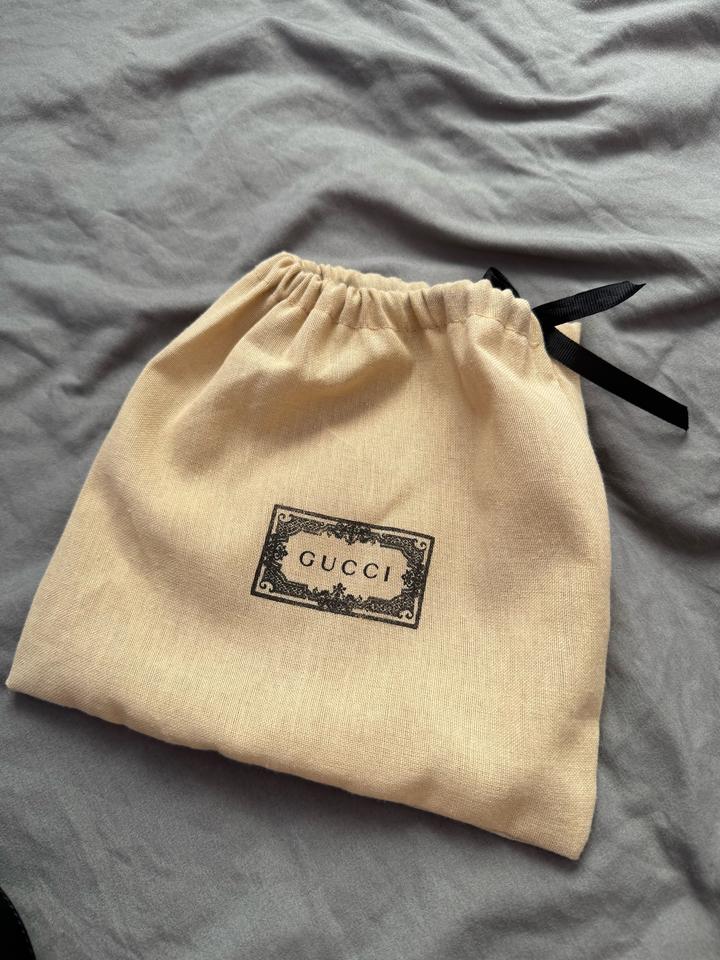 Ремень Gucci оригинал унисекс