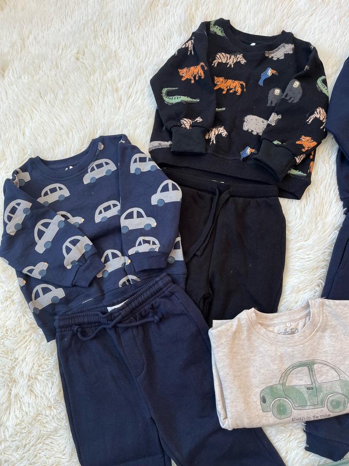 Костюмы детские