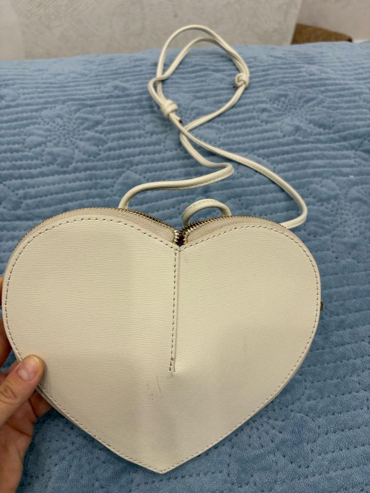 Сумочка Италия