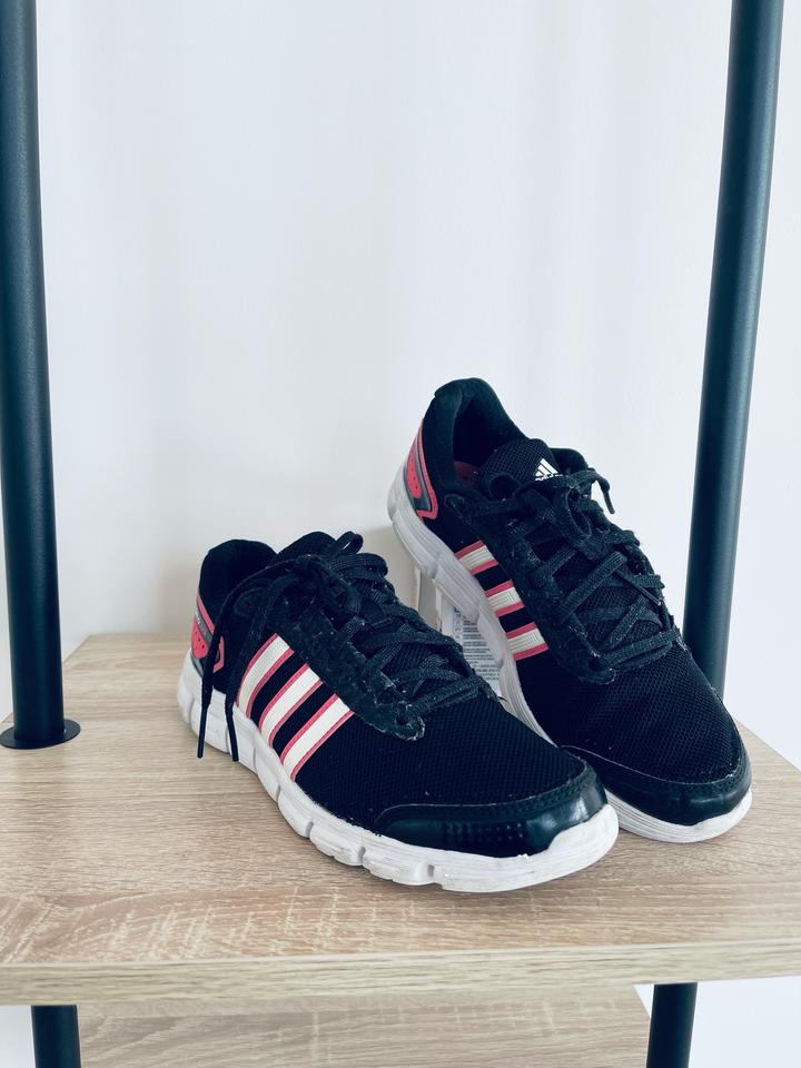 Кроссовки Adidas ClimaCool
