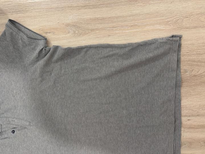 Футболка поло Massimo dutti