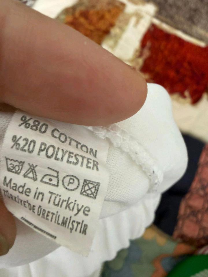 Продам кофточку