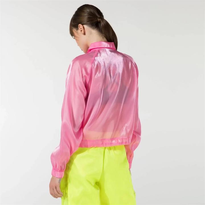 Nike Air Jordan женский костюм