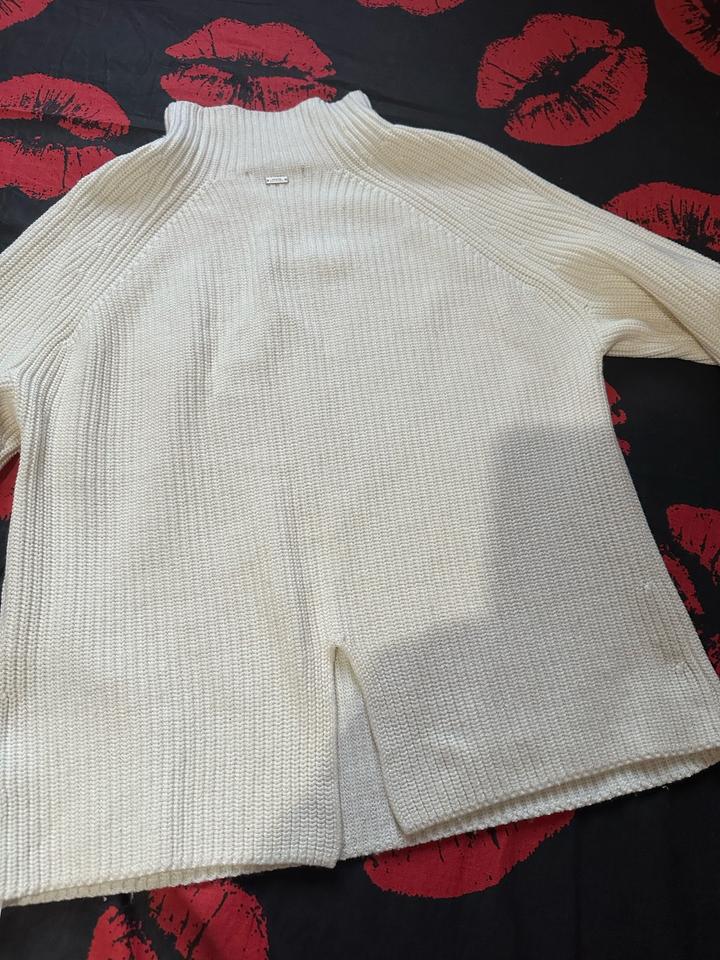 Кофта Armani