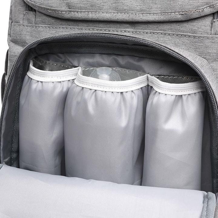 Рюкзак для мам