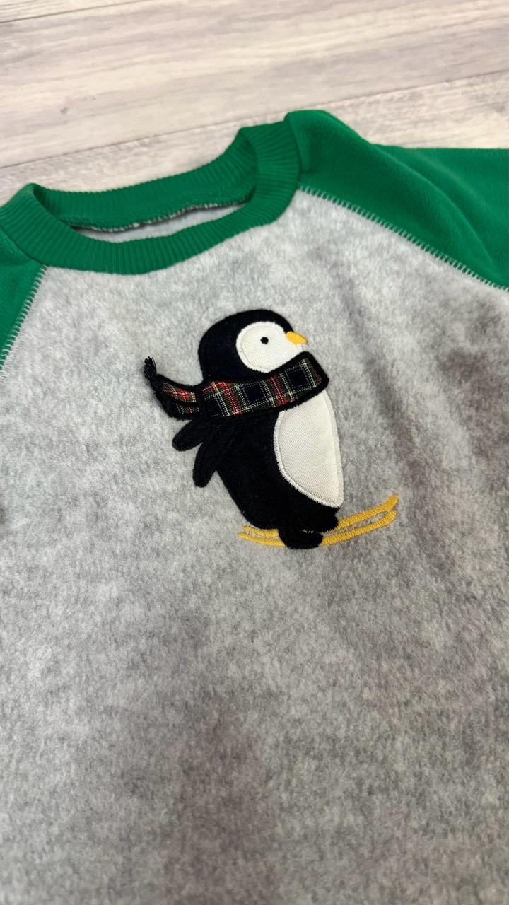 Ромпер Carter’s