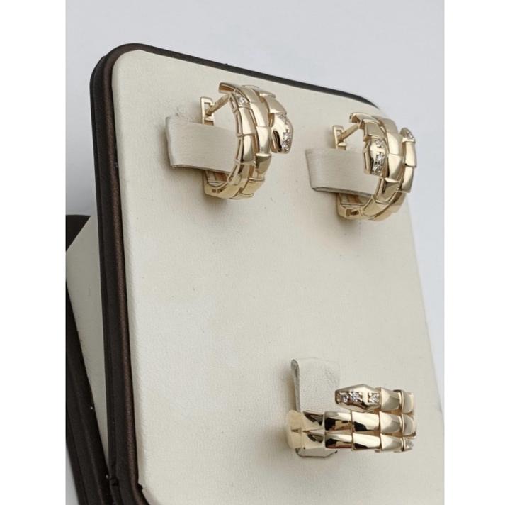 Золотой комплект