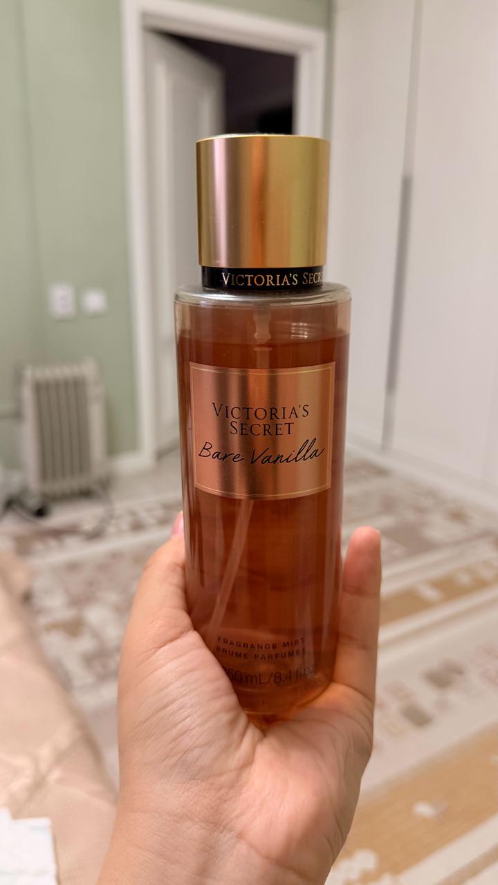 Victoria’s Secret оригинал