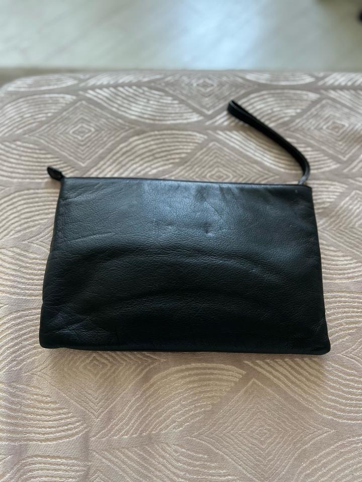 Клатч Elisabetta Franchi