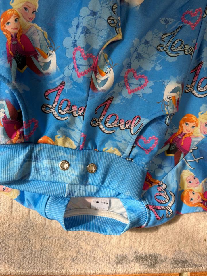 Спортивный костюм для девочек Zara