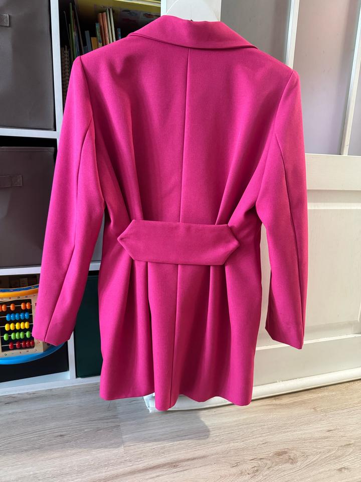 Костюм Пиджак и штаны