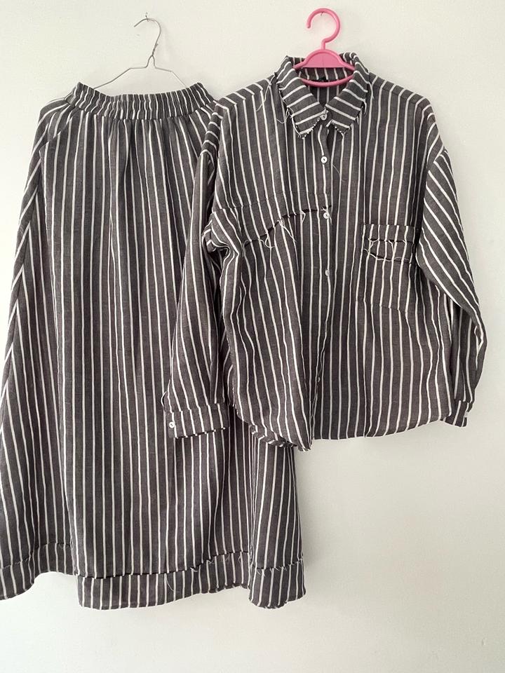 Двойка на лето