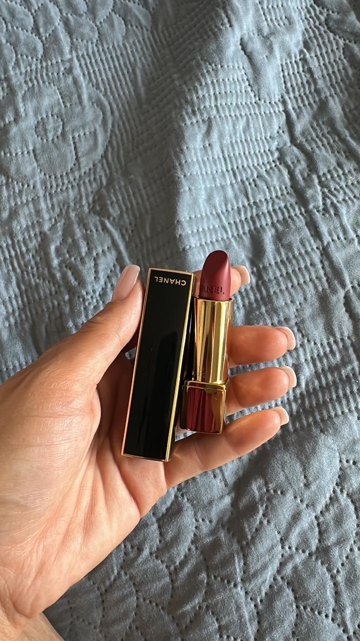 Помада для губ CHANEL