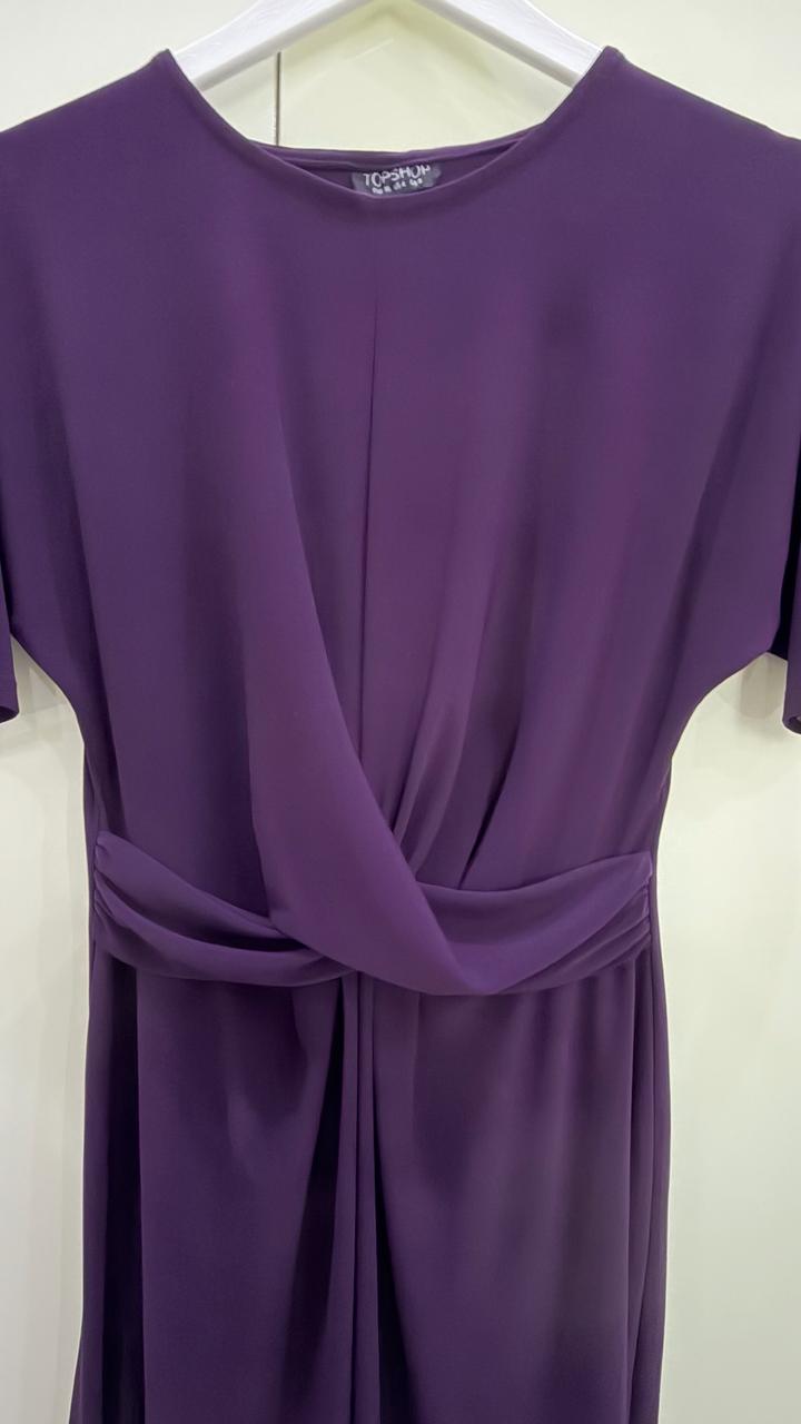 Платье Topshop