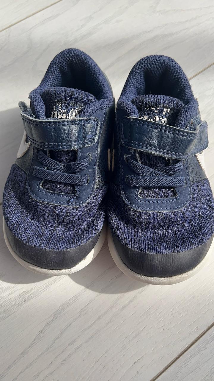 Nike супер мягкие кроссовки