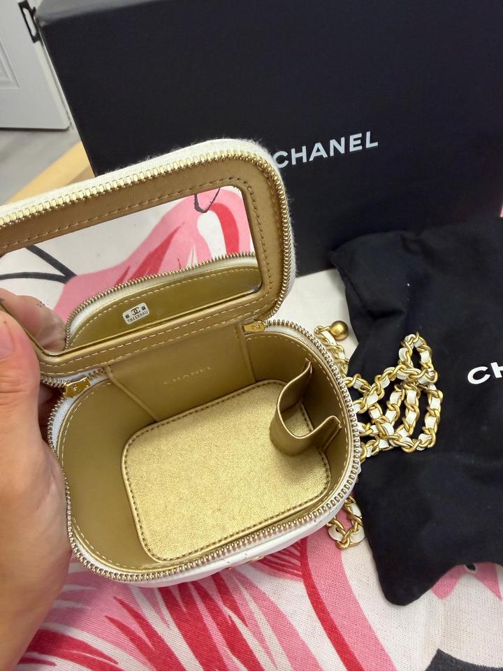 CNANEL