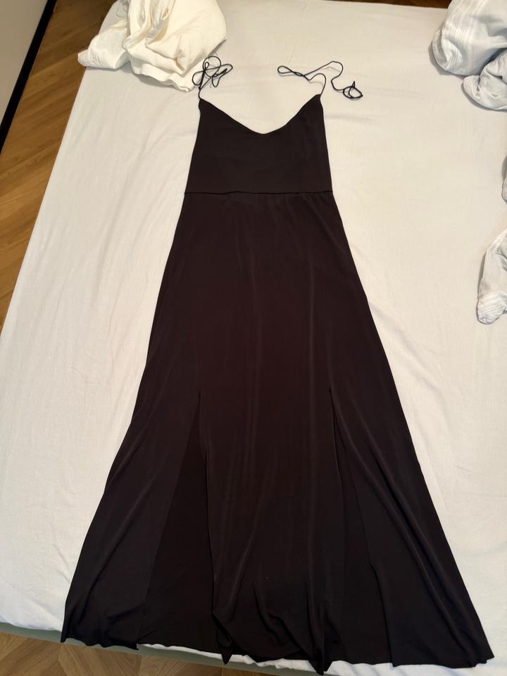 Платье Mix & Match