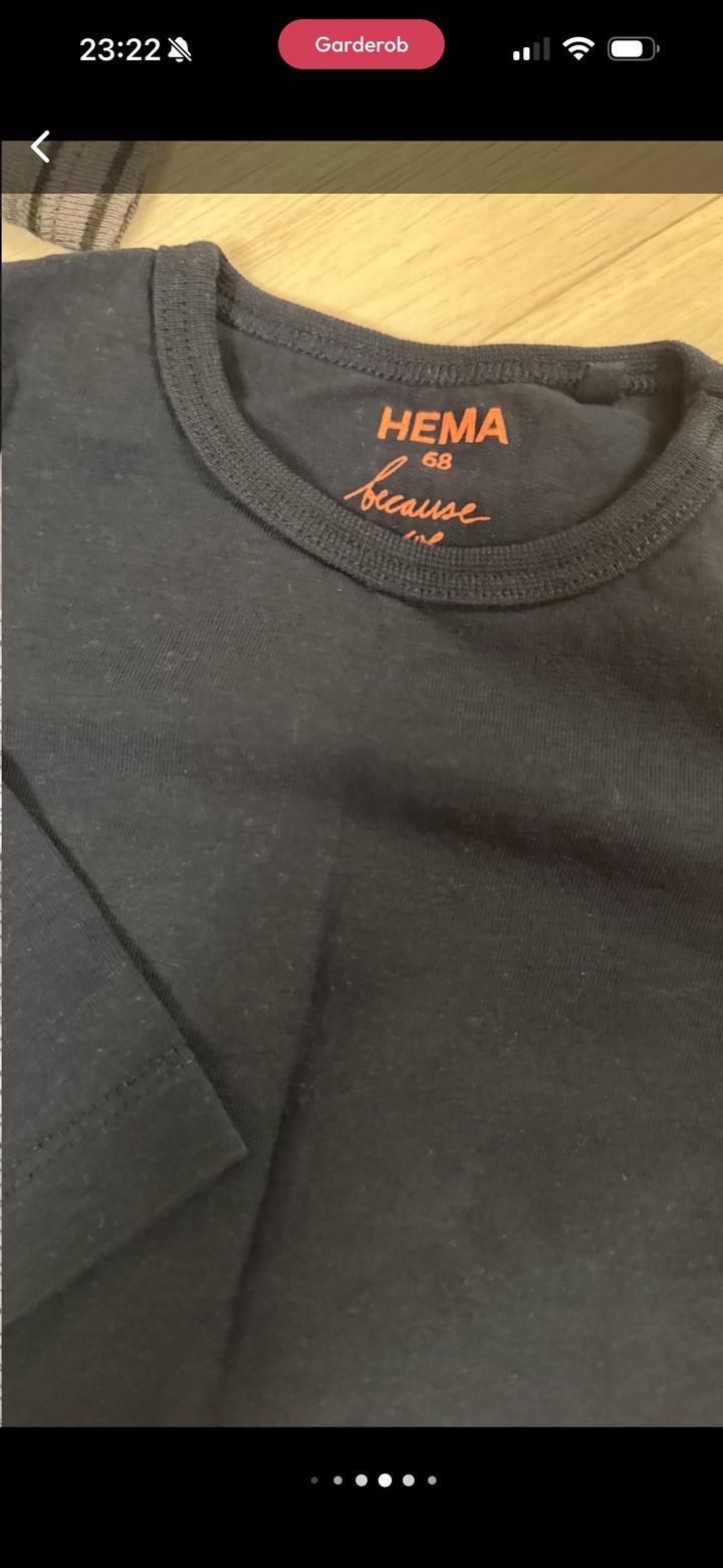 Кофты штаны