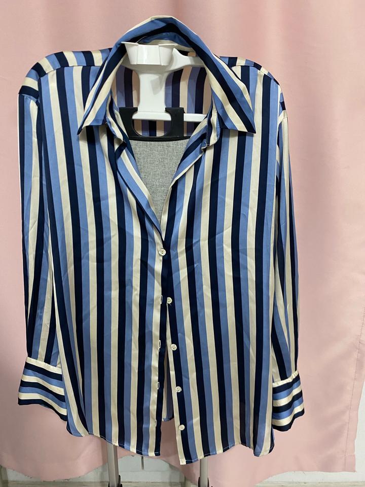 Блузка от Zara